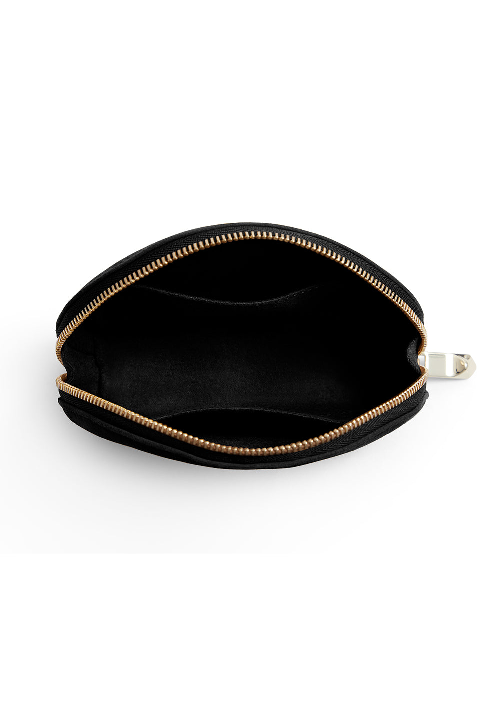 Chiltern Coin Purse