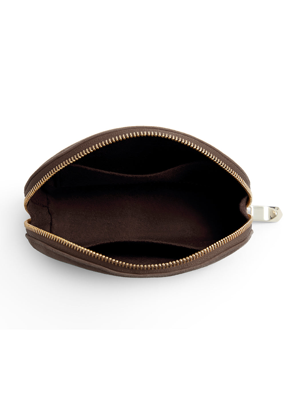 Chiltern Coin Purse