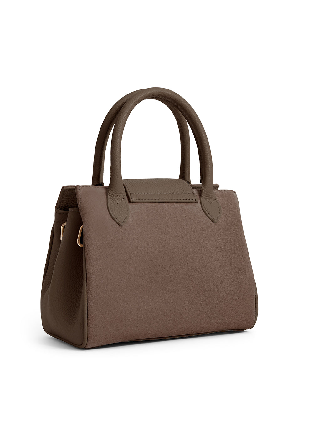 Mini Windsor Handbag