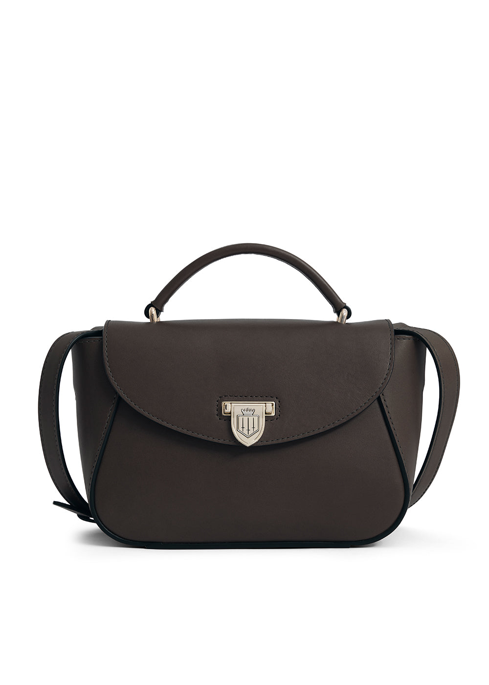 Mini Blenheim Handbag