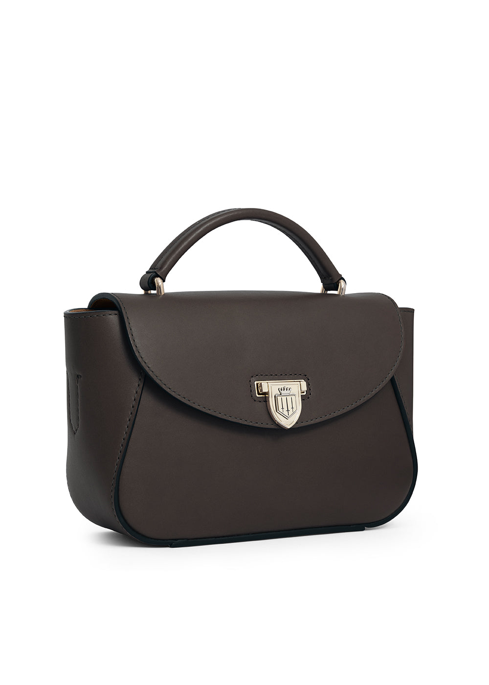 Mini Blenheim Handbag