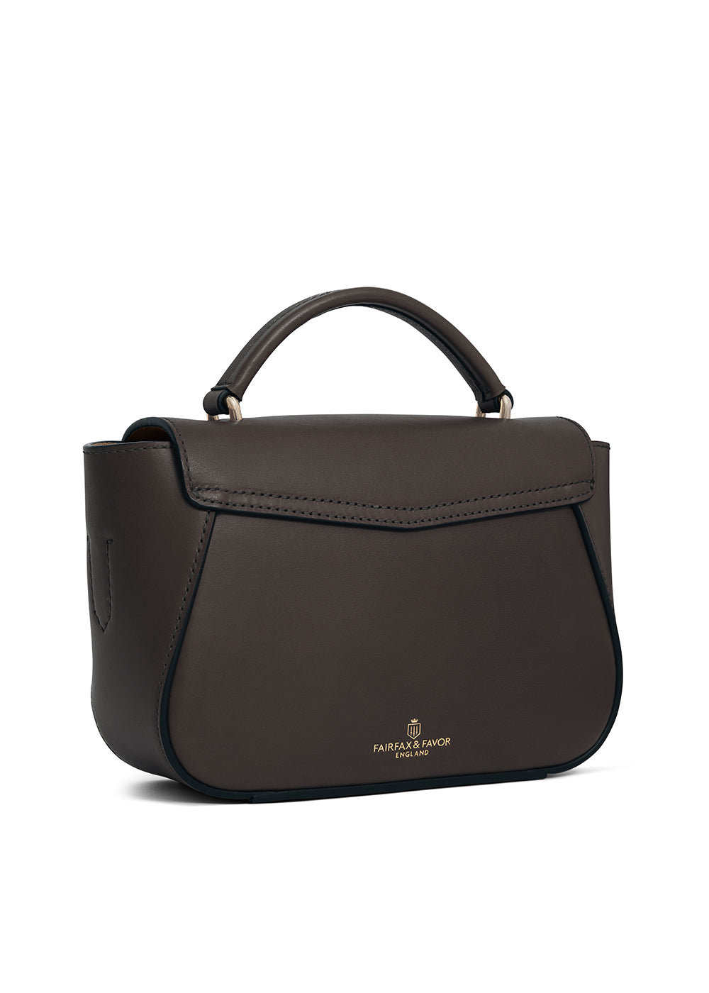 Mini Blenheim Handbag