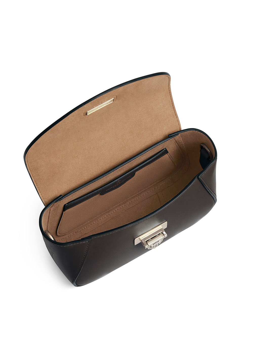 Mini Blenheim Handbag