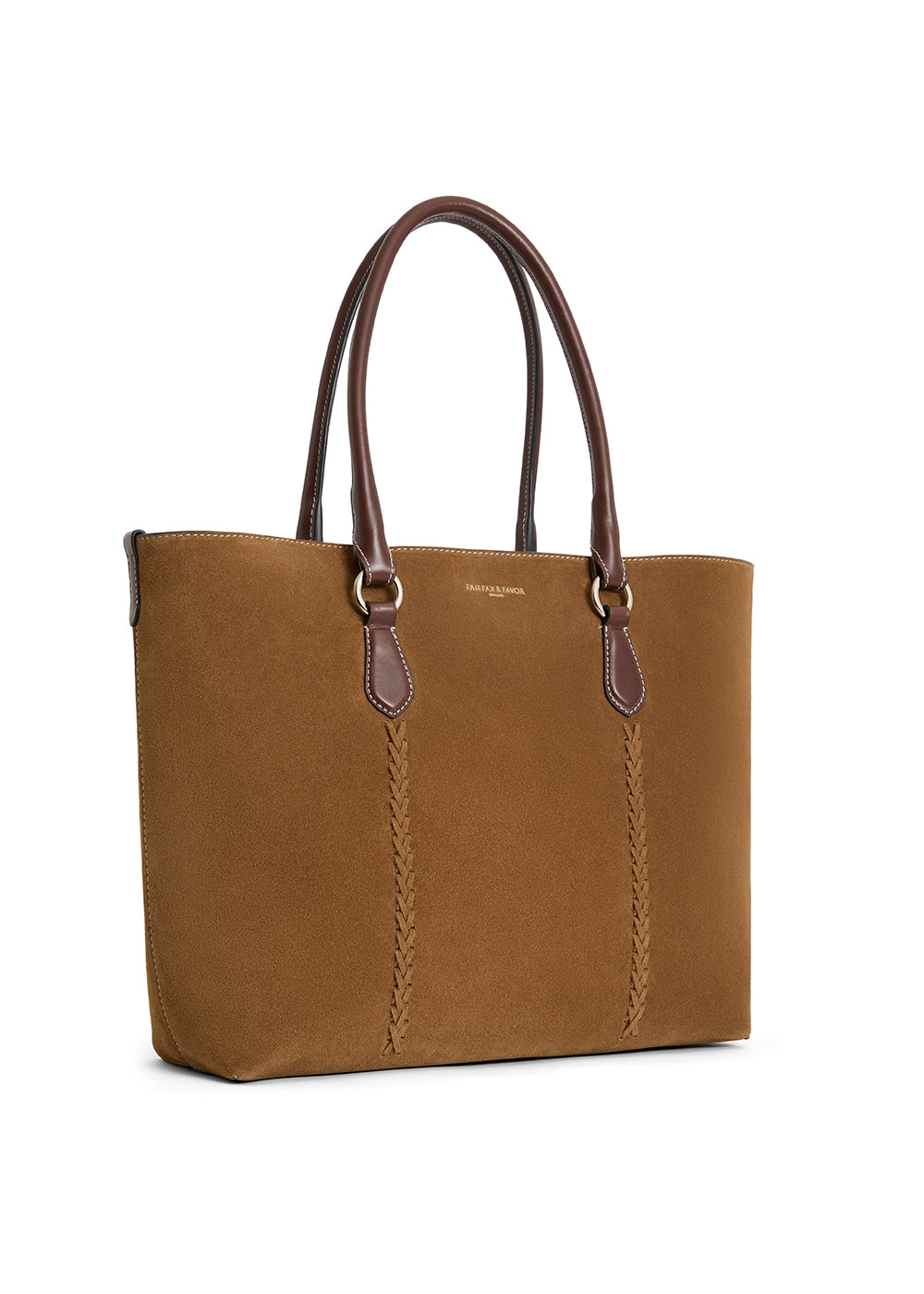 Seville Tote Bag