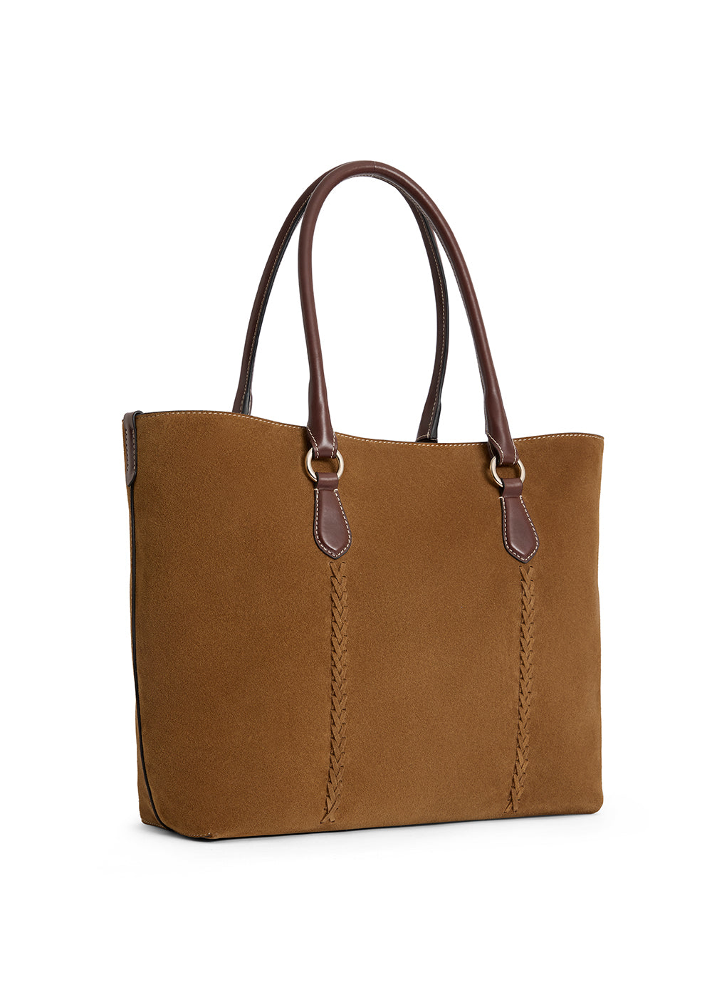 Seville Tote Bag