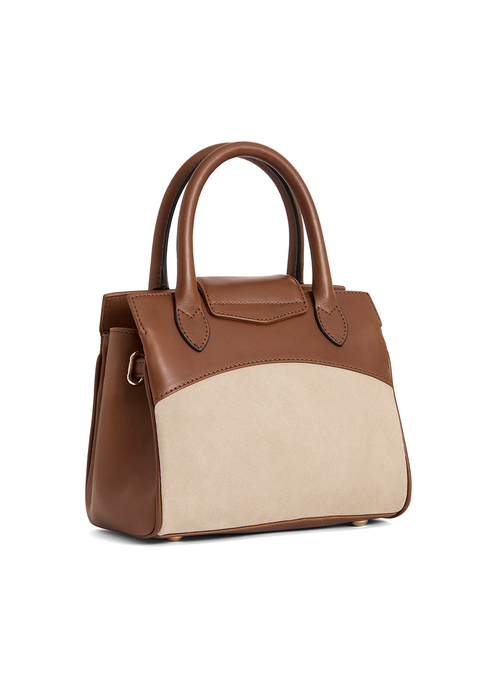 Mini Windsor Handbag