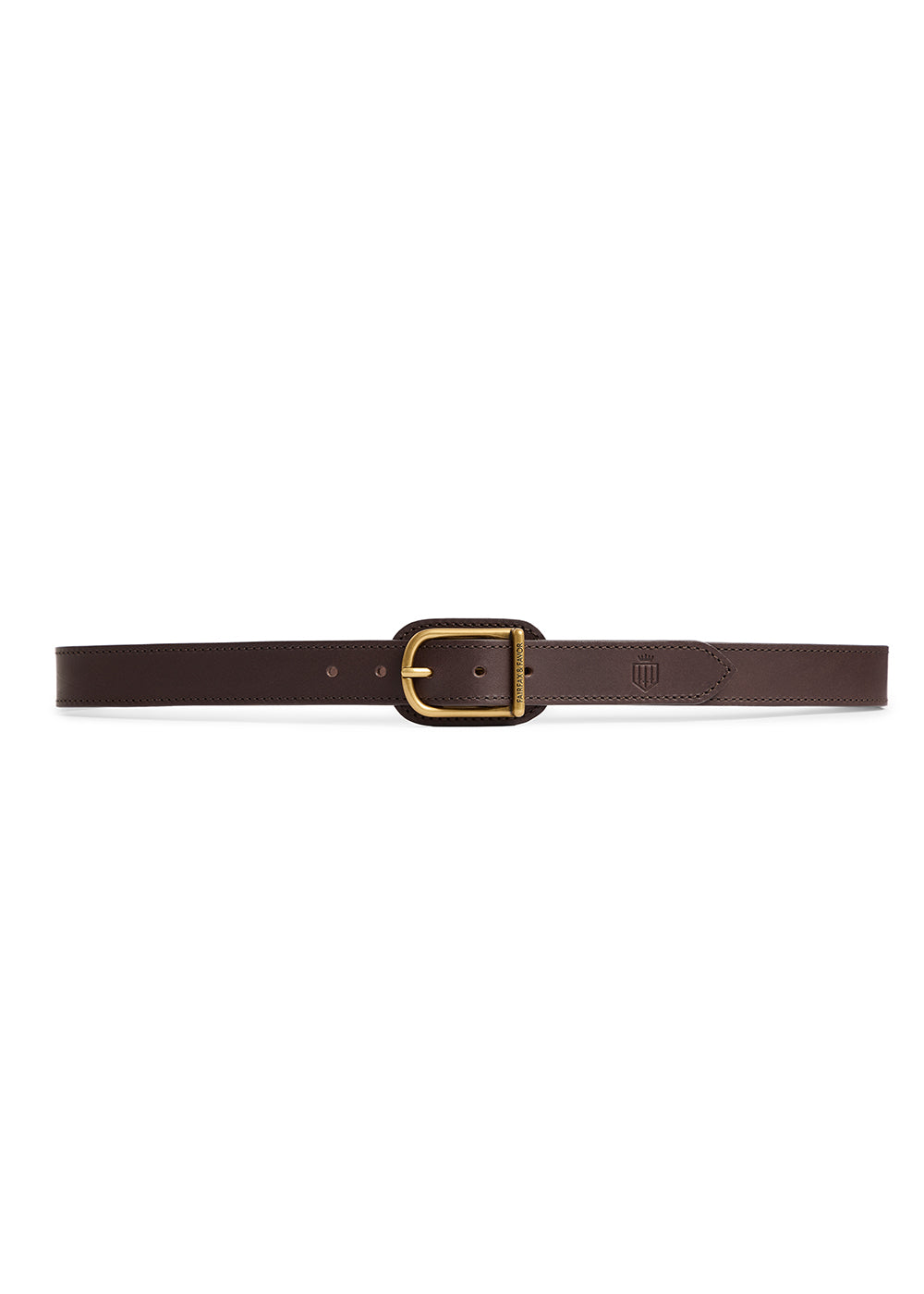 Pensthorpe Waist Belt