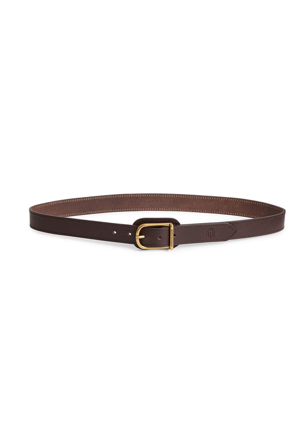 Pensthorpe Waist Belt