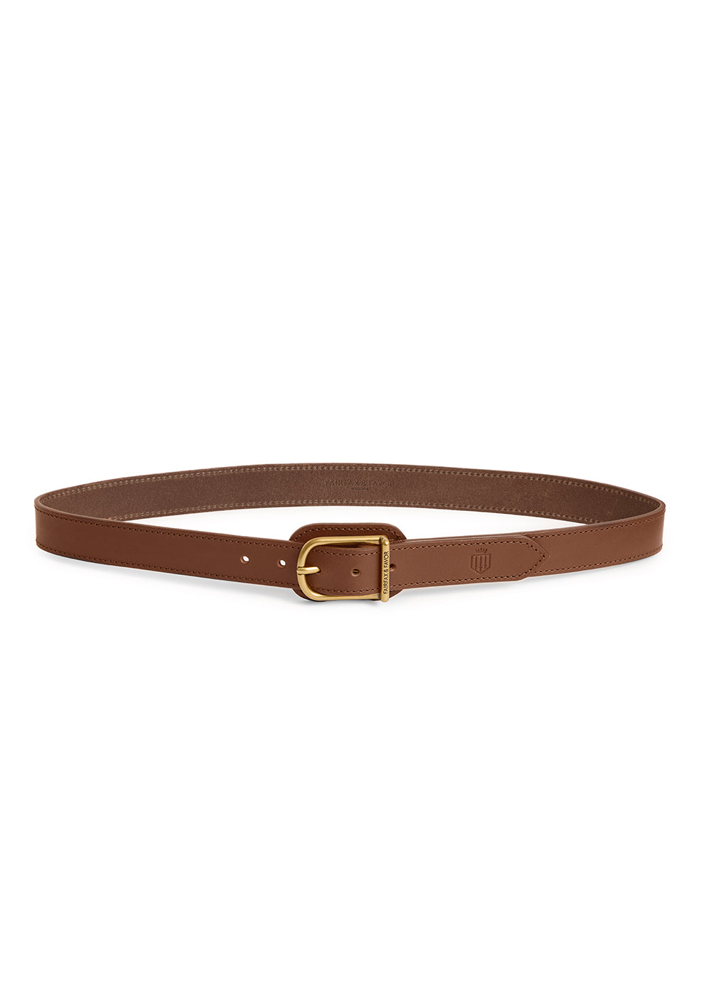 Pensthorpe Waist Belt