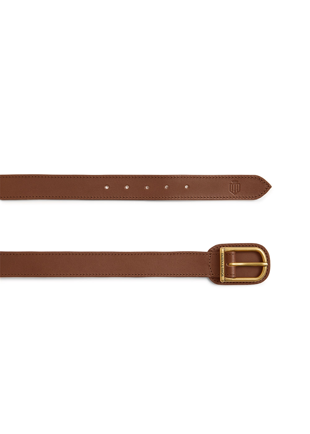 Pensthorpe Waist Belt