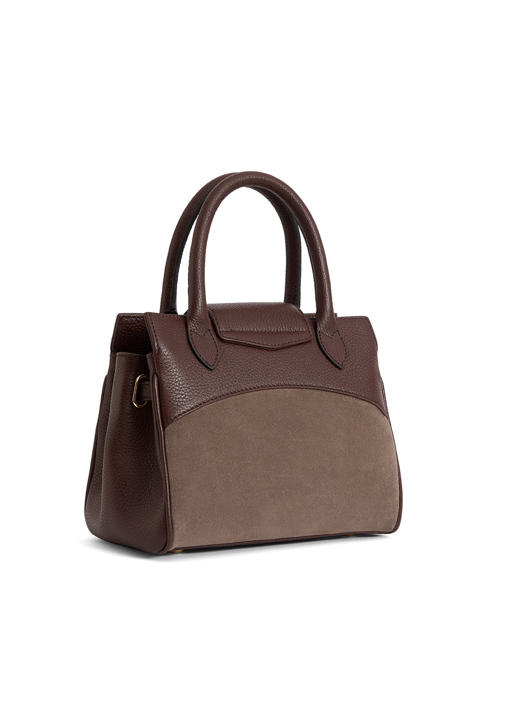 Mini Windsor Handbag