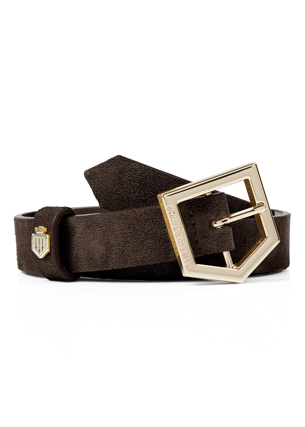 Sennowe Belt