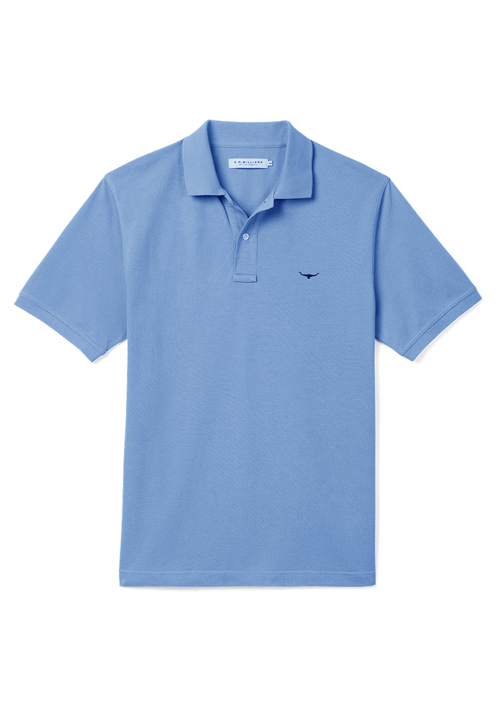 Rod Polo
