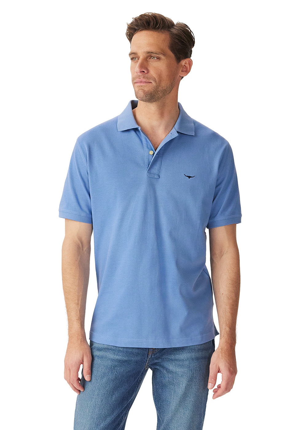 Rod Polo