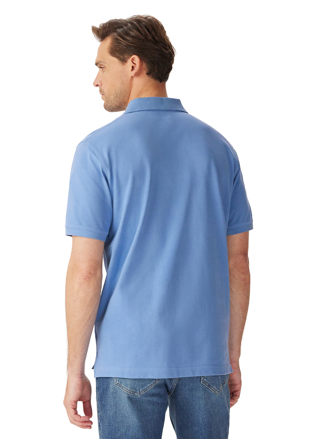 Rod Polo