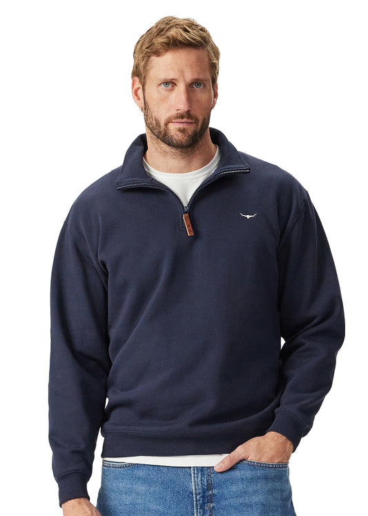 Mulyungarie Sweatshirt