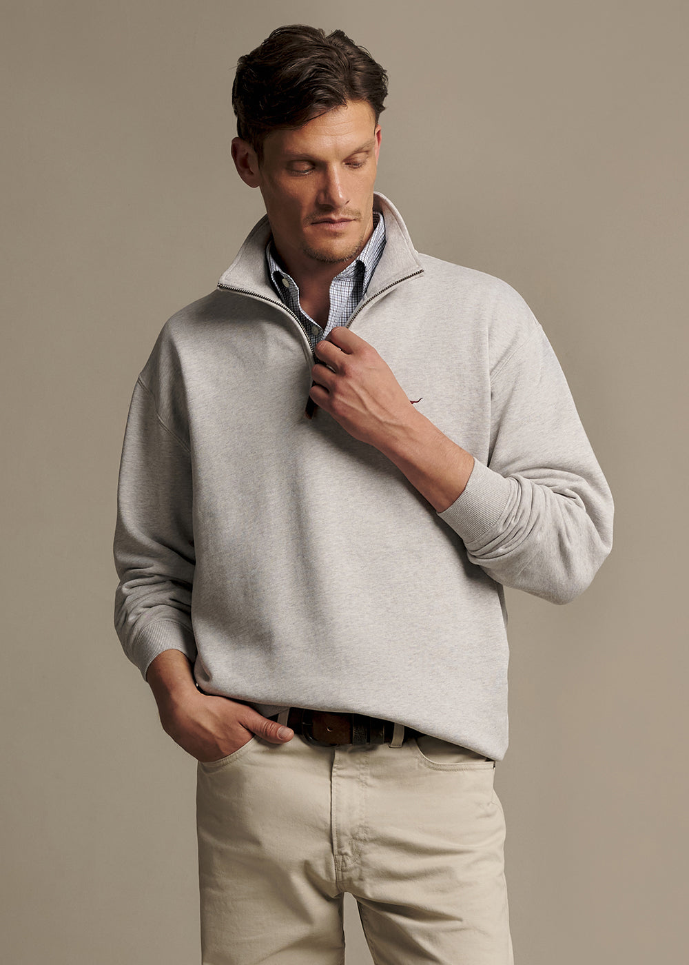 Mulyungarie Sweatshirt