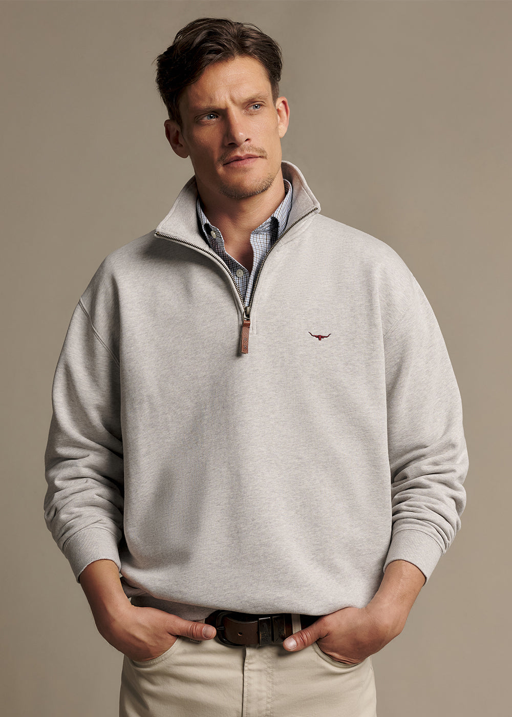 Mulyungarie Sweatshirt