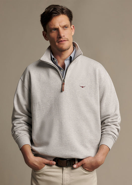 Mulyungarie Sweatshirt