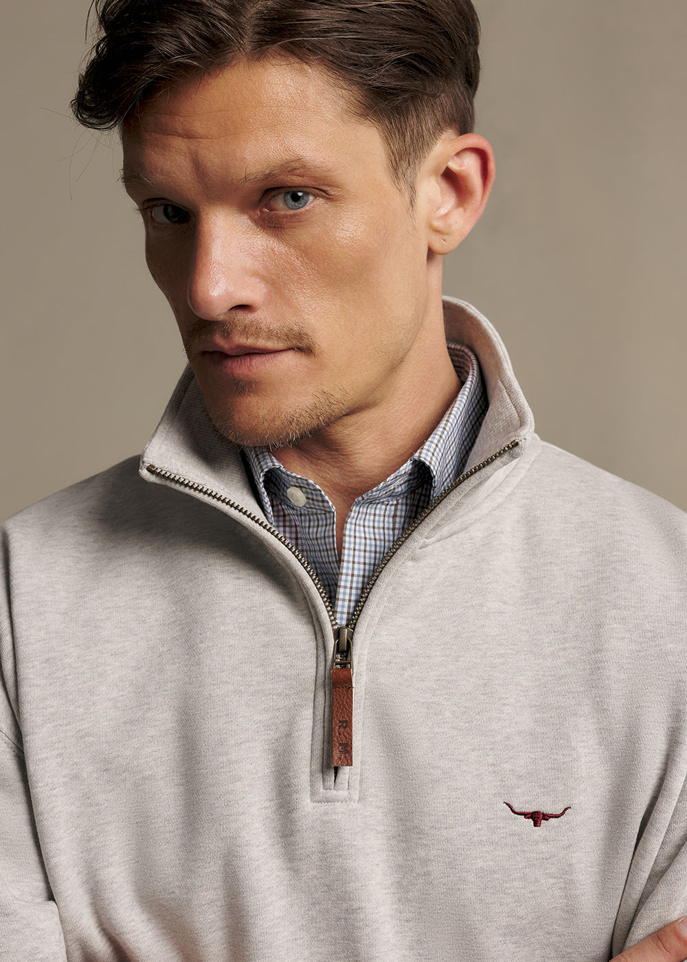 Mulyungarie Sweatshirt