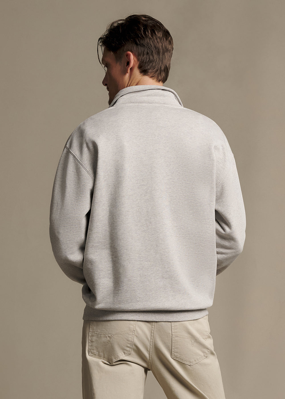 Mulyungarie Sweatshirt
