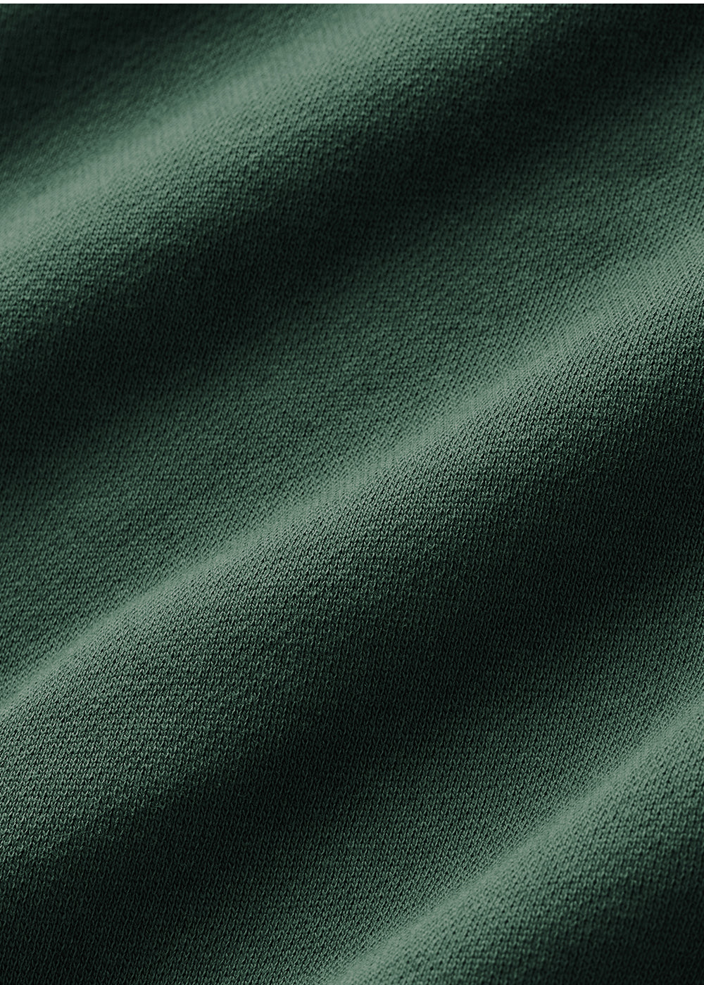 Mulyungarie Sweatshirt