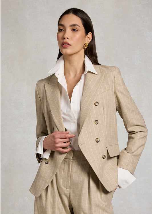 Knightsbridge Blazer