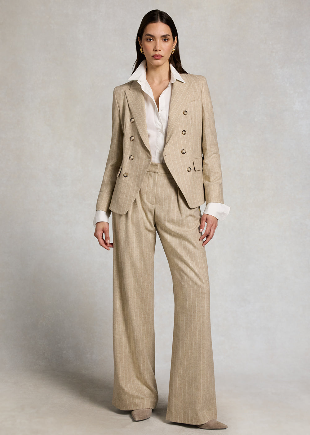 Knightsbridge Blazer