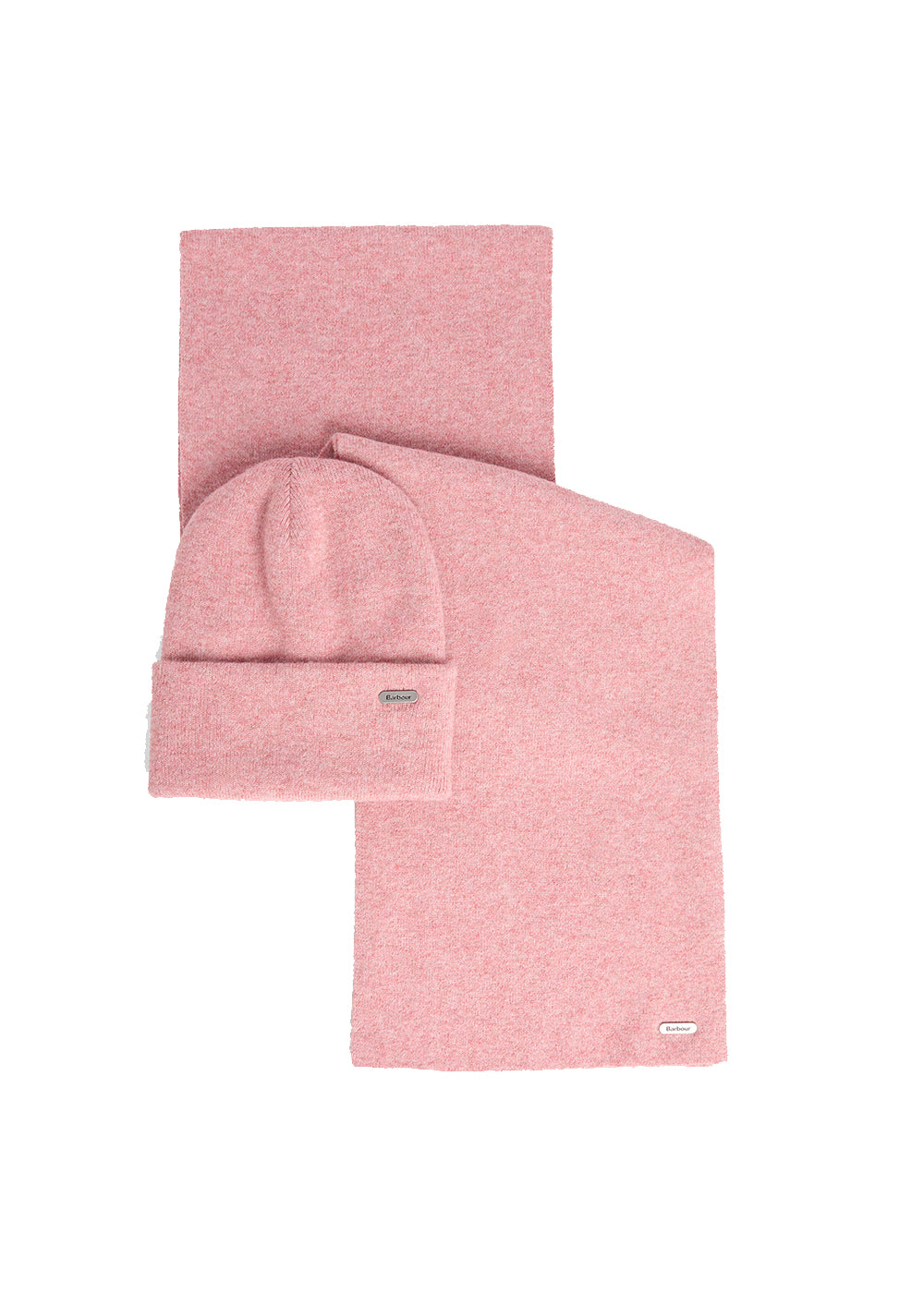 Winona Beanie and Scarf Gift Set