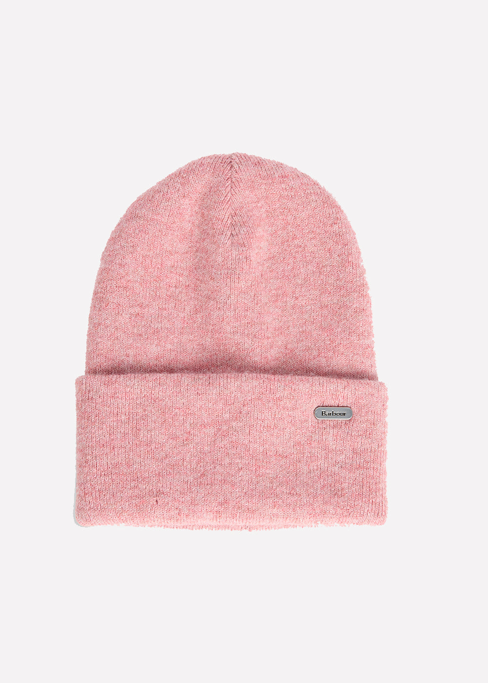 Winona Beanie and Scarf Gift Set