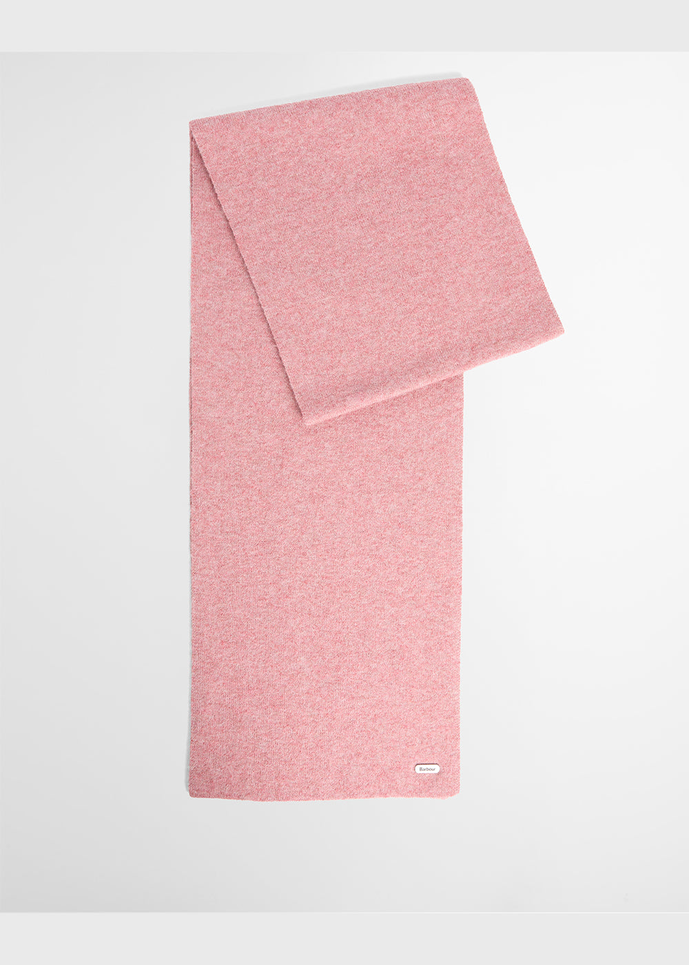 Winona Beanie and Scarf Gift Set