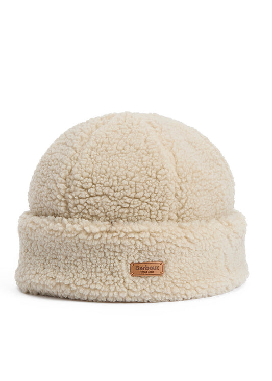 Cathy Fleece Hat