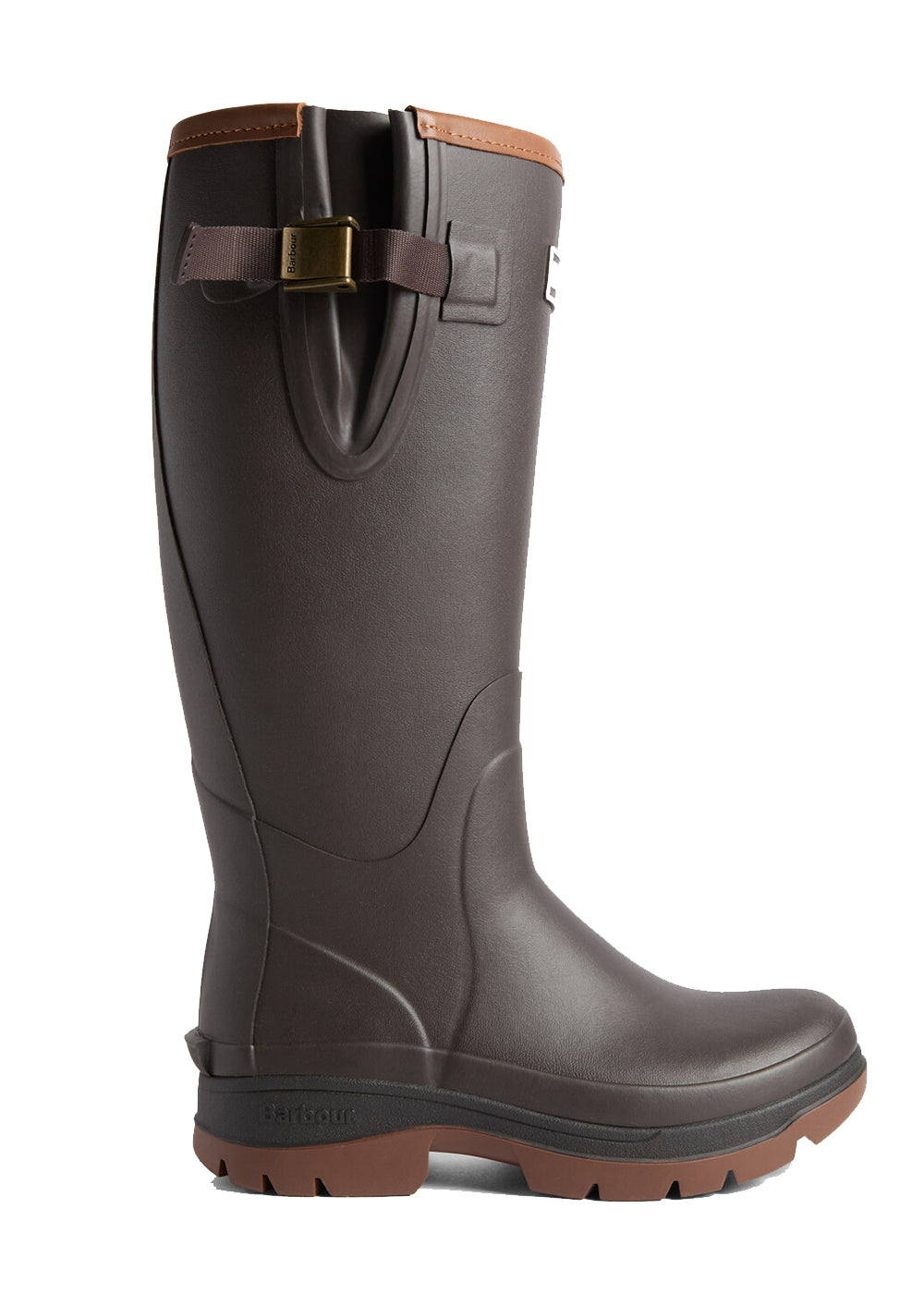 Tempest Wellingtons