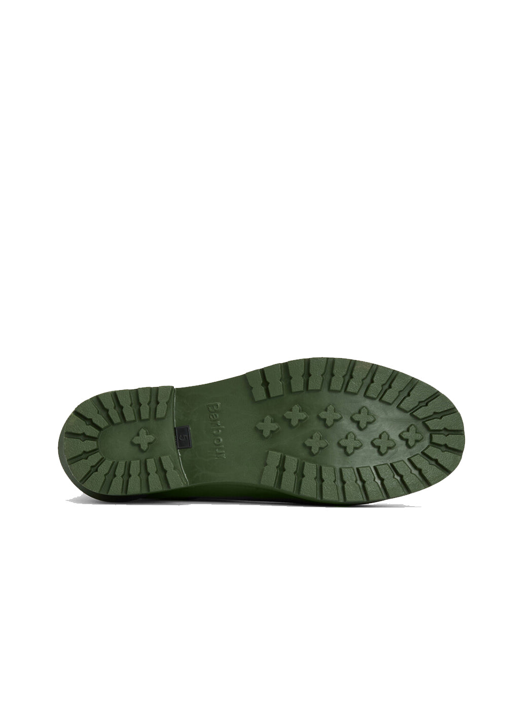Wilton Chelsea Wellingtons