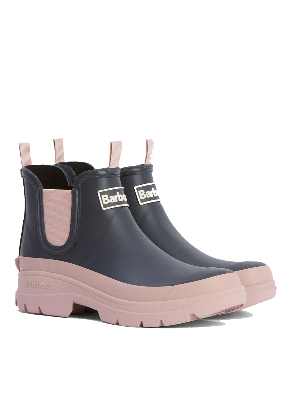Nimbus Chelsea Wellingtons