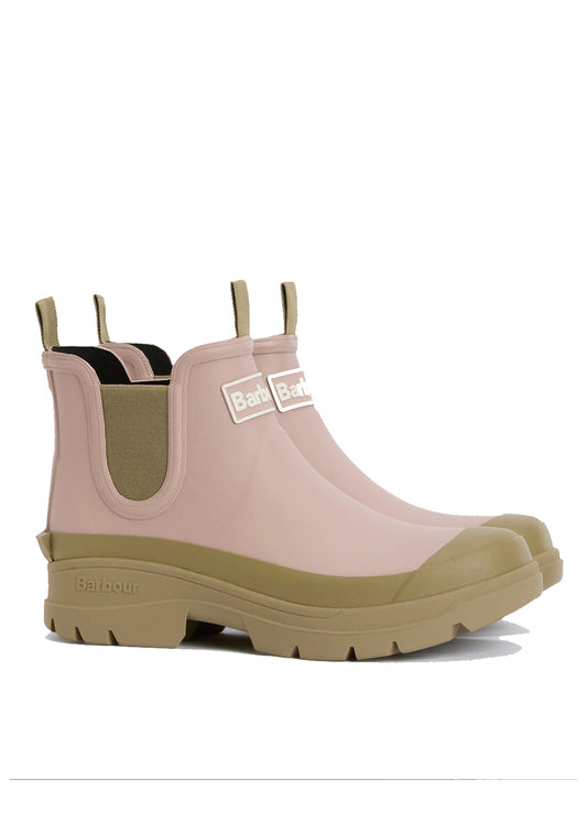 Nimbus Chelsea Wellingtons