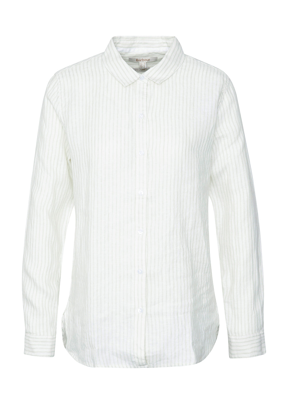 Marine Shirt