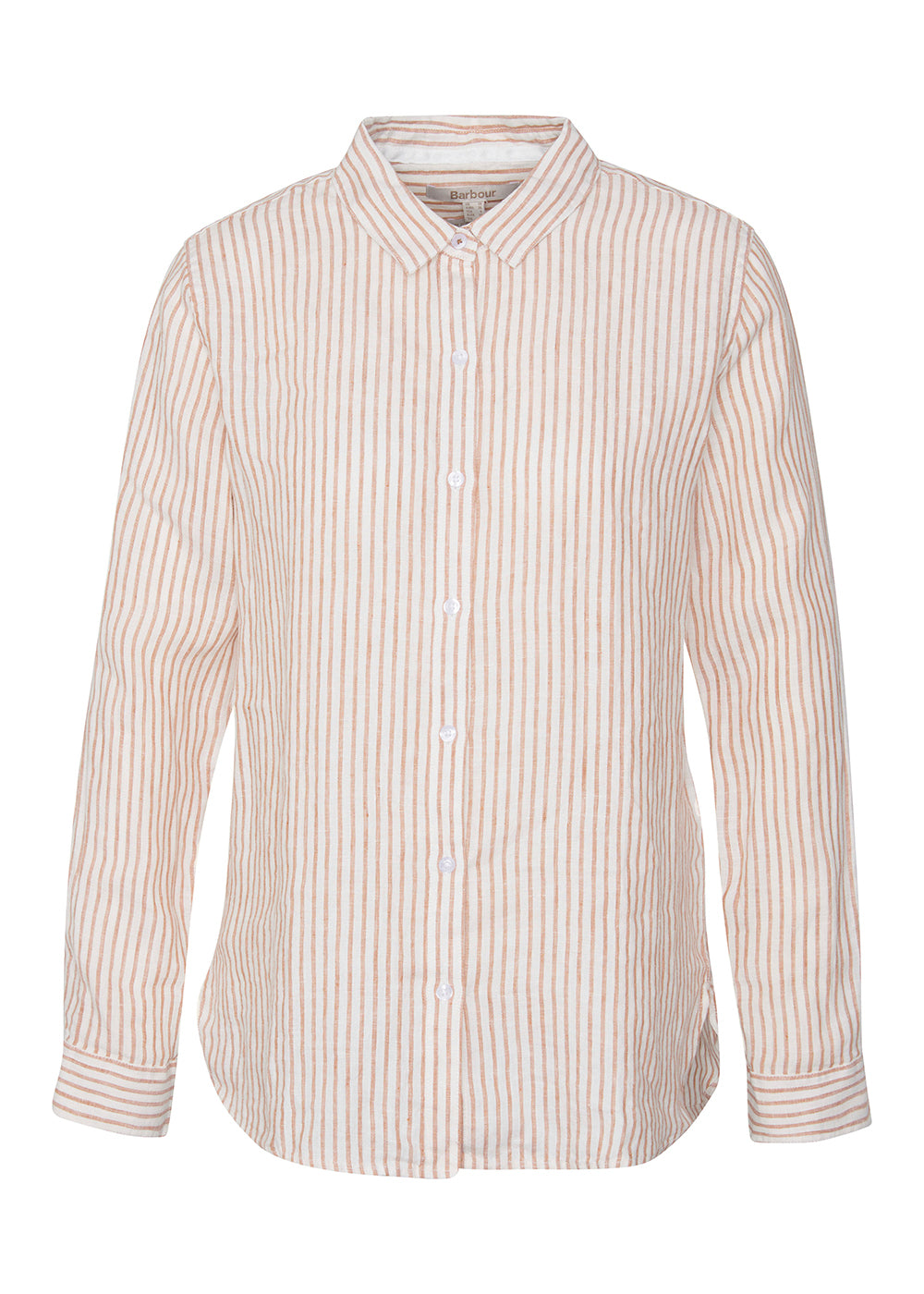 Marine Shirt