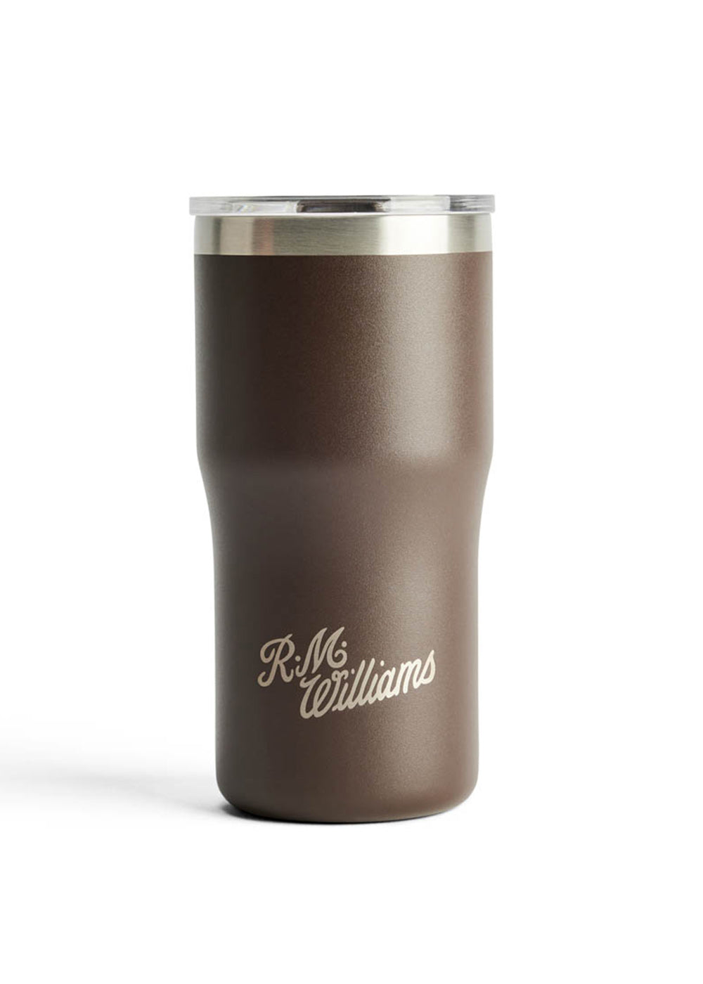 Coffee Cup Large