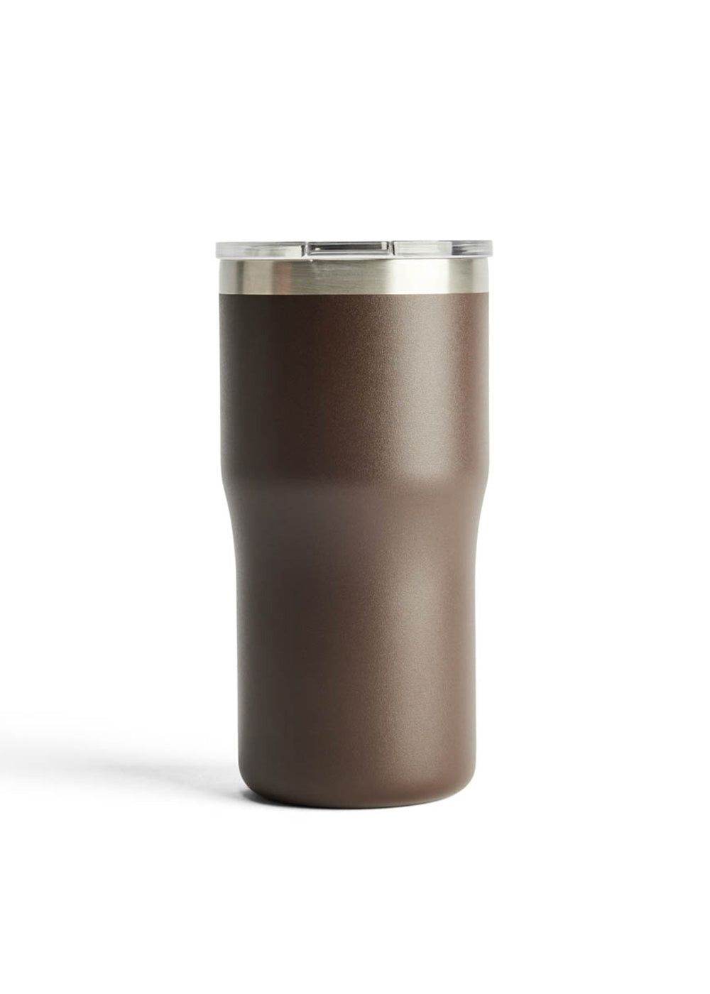 Coffee Cup Large