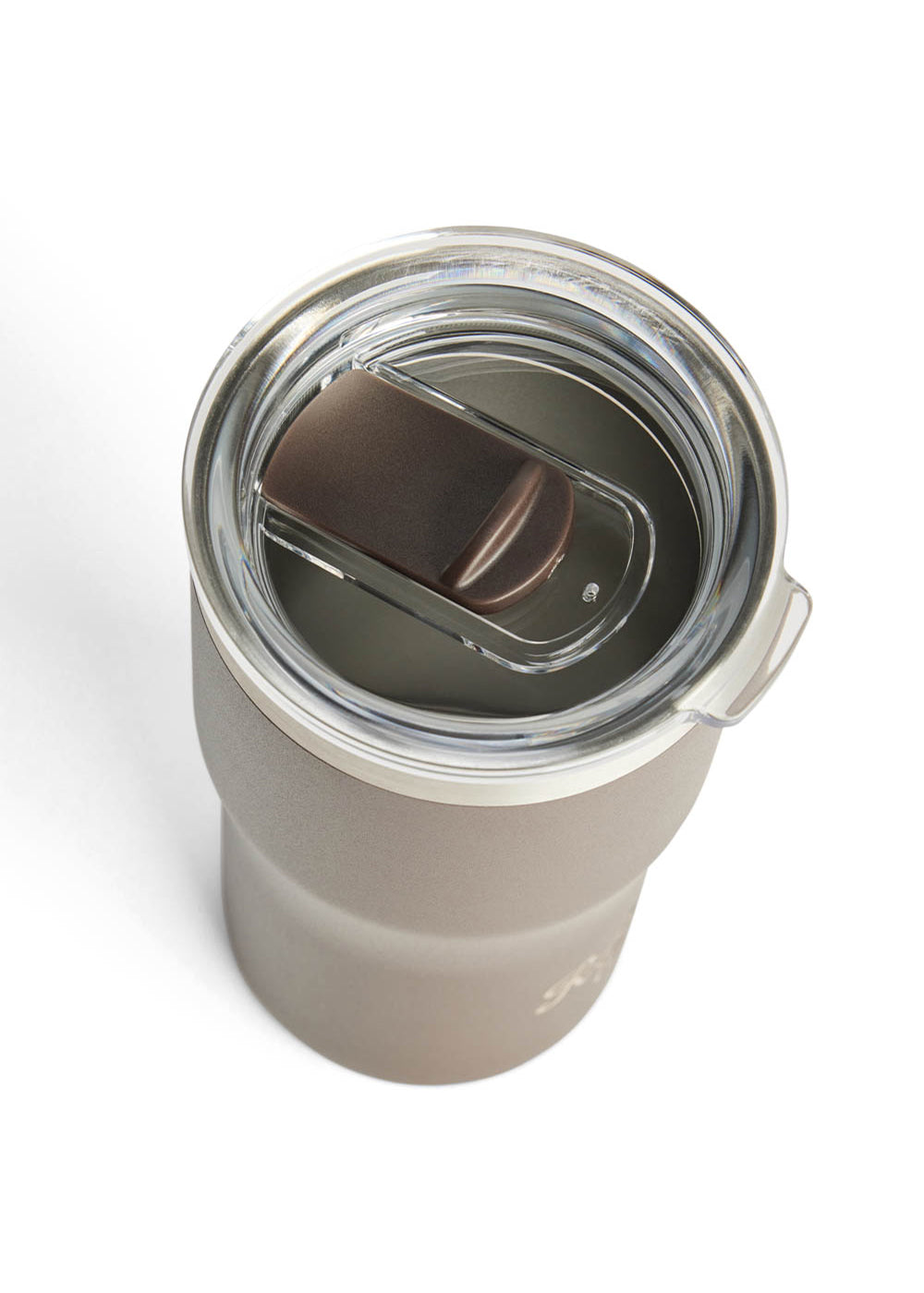 Coffee Cup Large