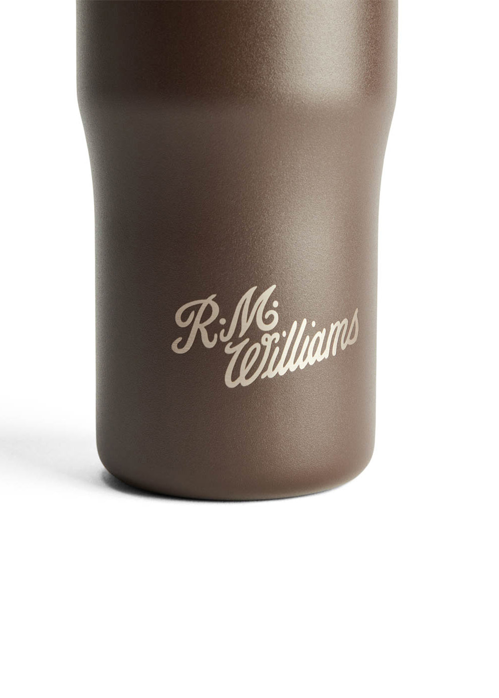 Coffee Cup Large