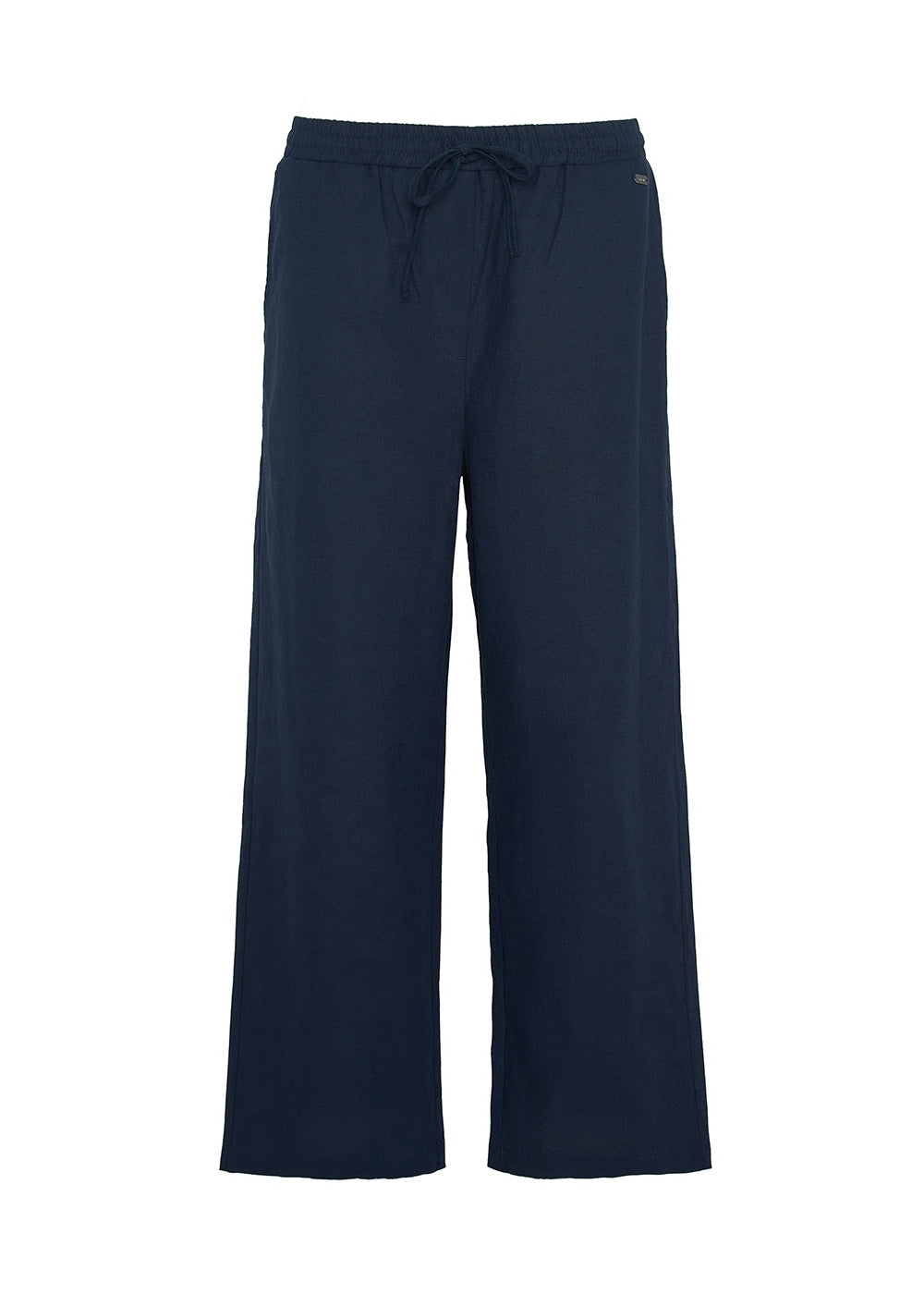 Christie Trousers