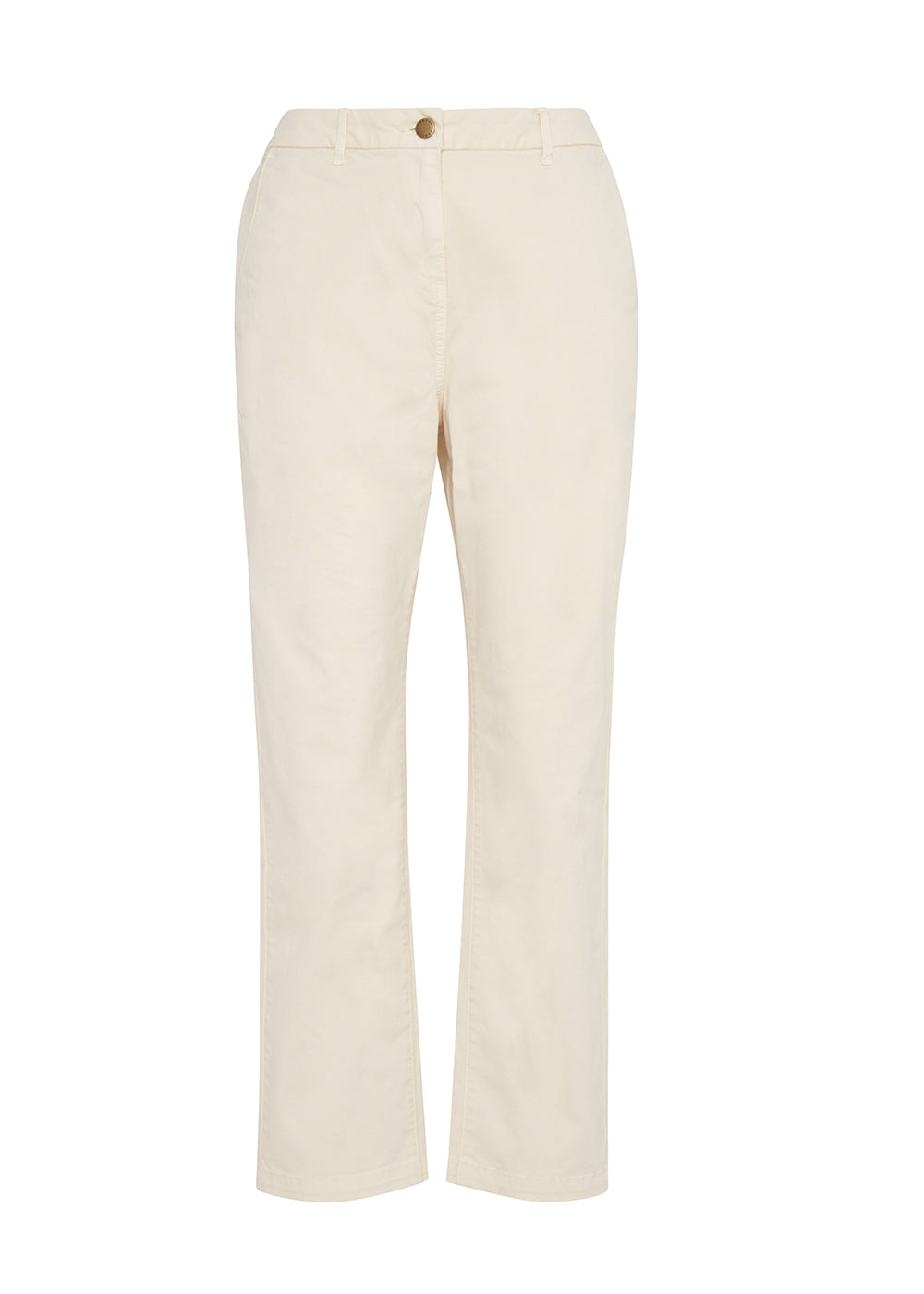 Chino Trousers II