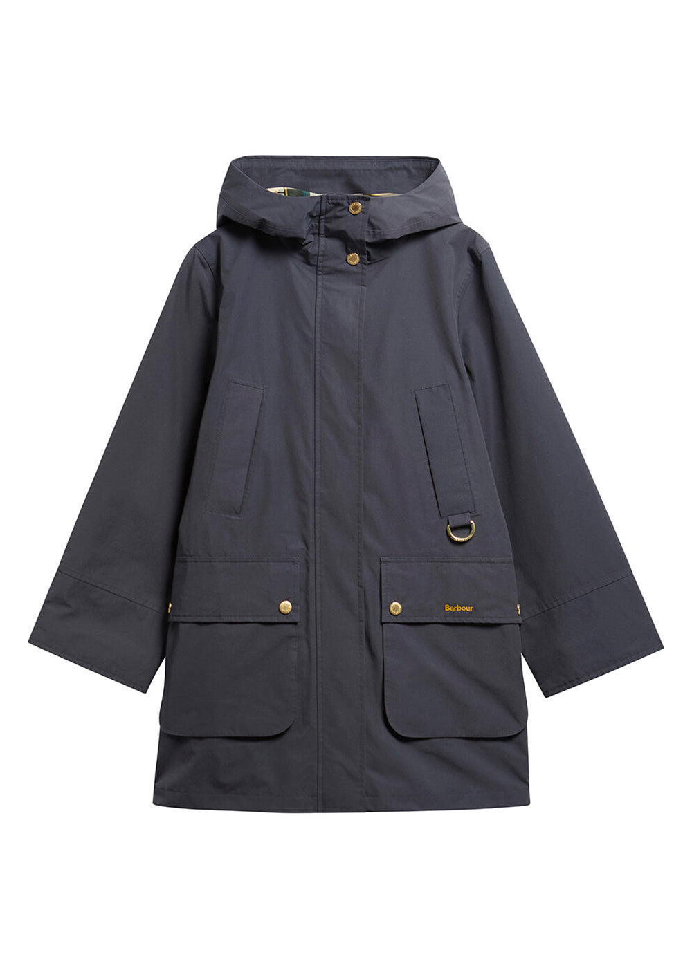Rotsea Waterproof Jacket