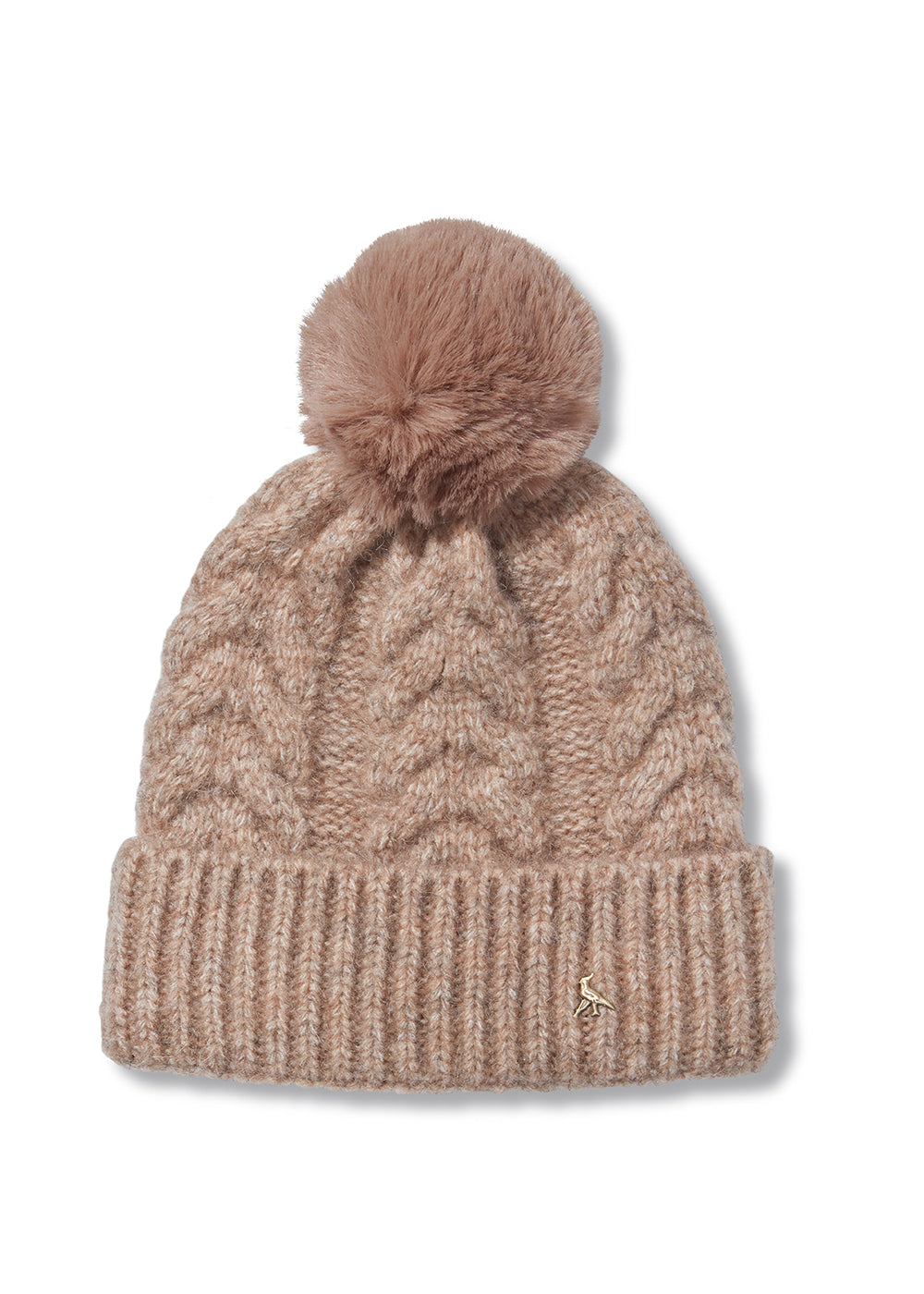 Langham Beanie