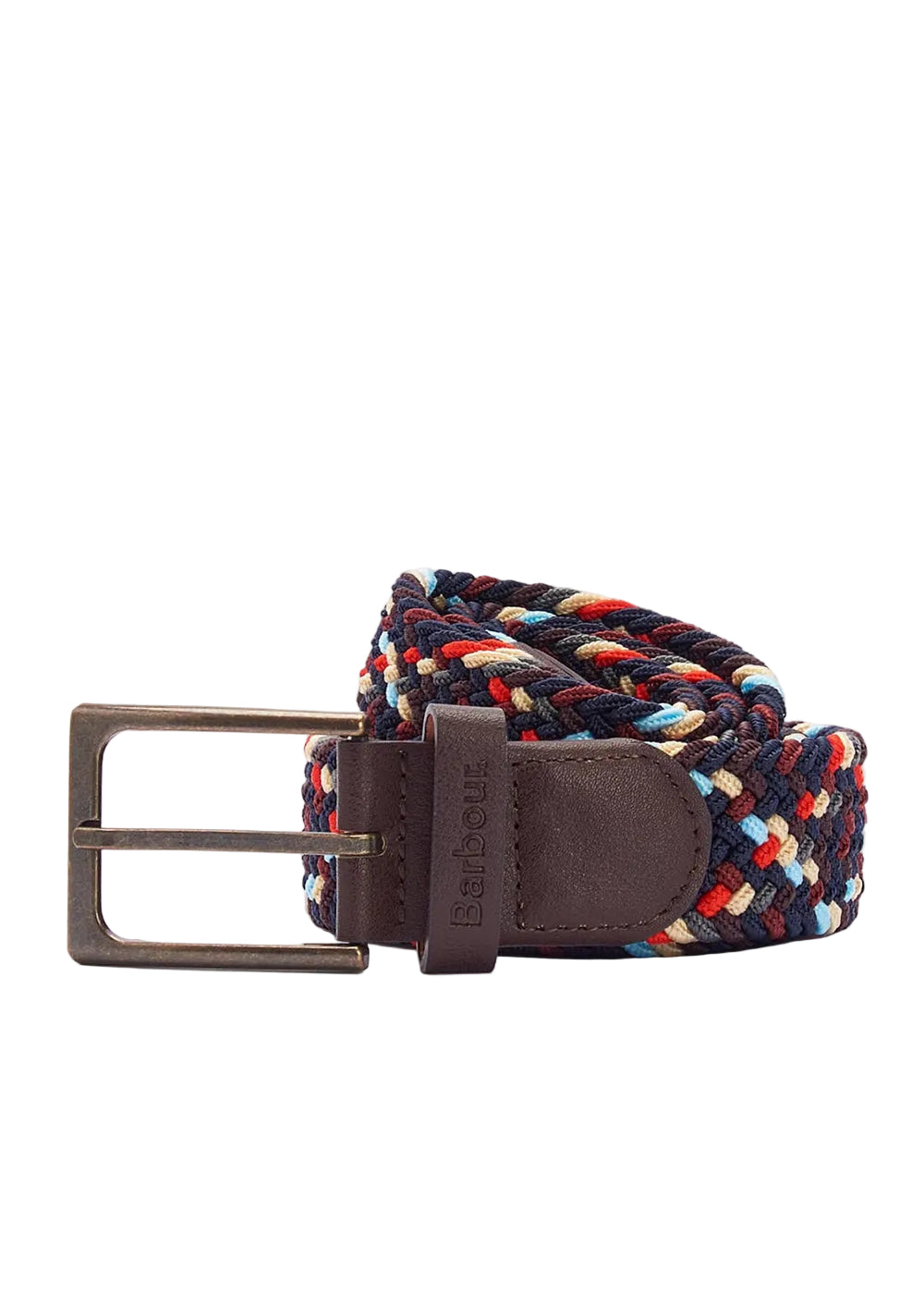 Ford Belt