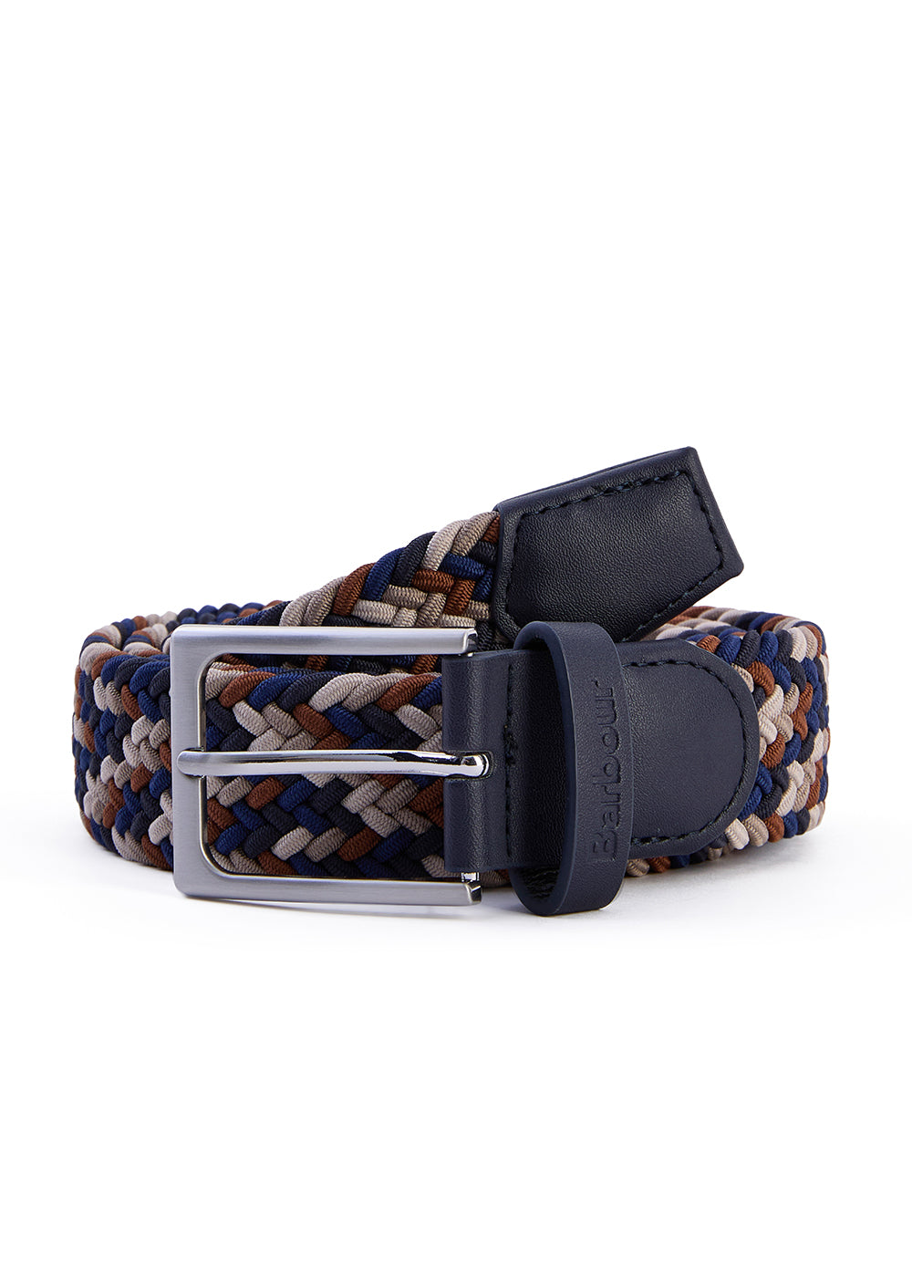 Ford Belt