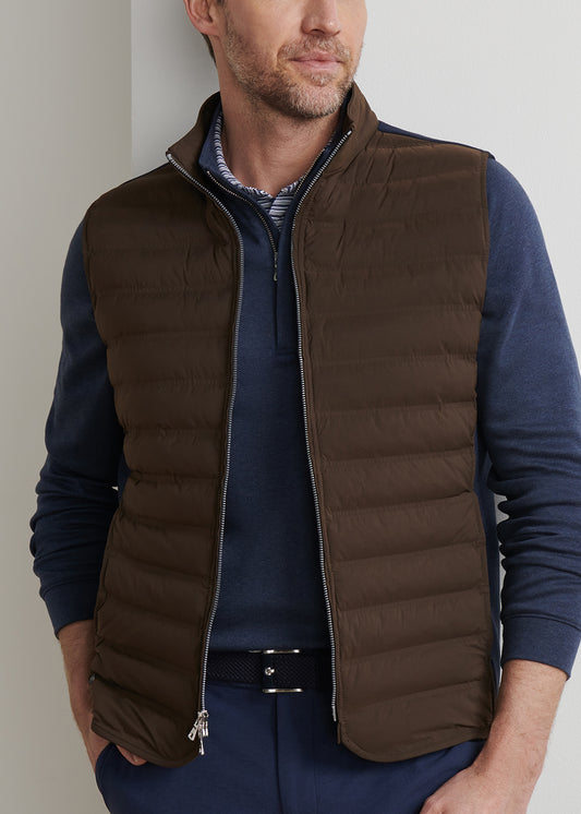 Winsome Hybrid Vest