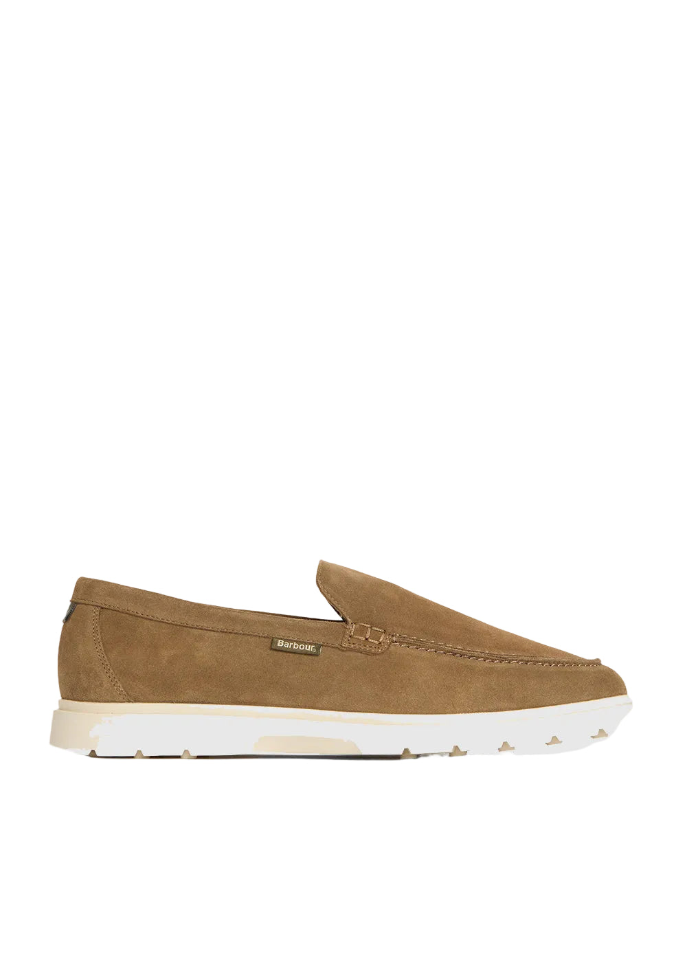 Carty Loafer